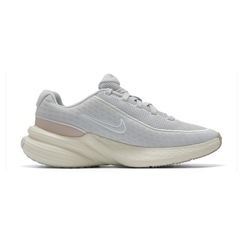Nuove Scarpe da Corsa Nike Fla - Men Shoes Running Sale recensione e prezzo