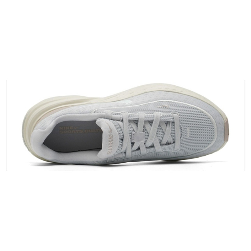 Nuove Scarpe da Corsa Nike Fla - Men Shoes Running Sale recensione e prezzo