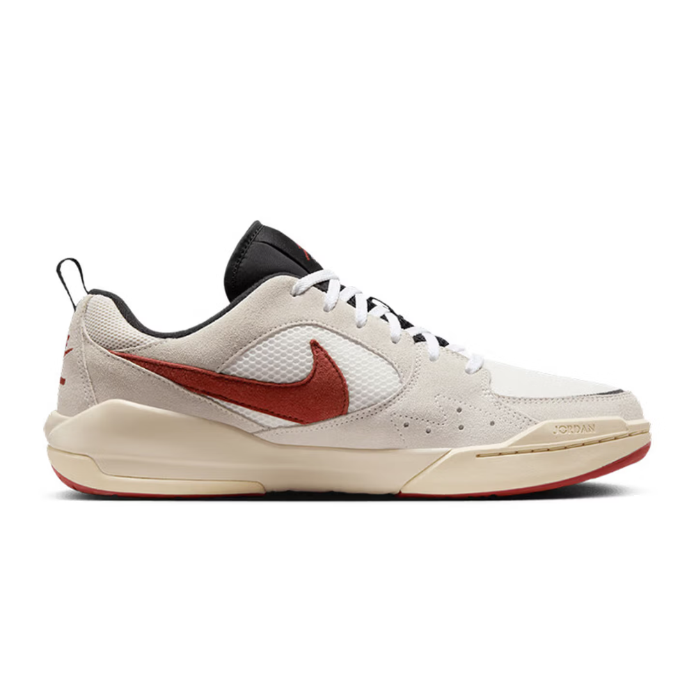 Scarpe da uomo Nike Jordan CMF - Men'S Shoes Nike Jordan recensione e prezzo