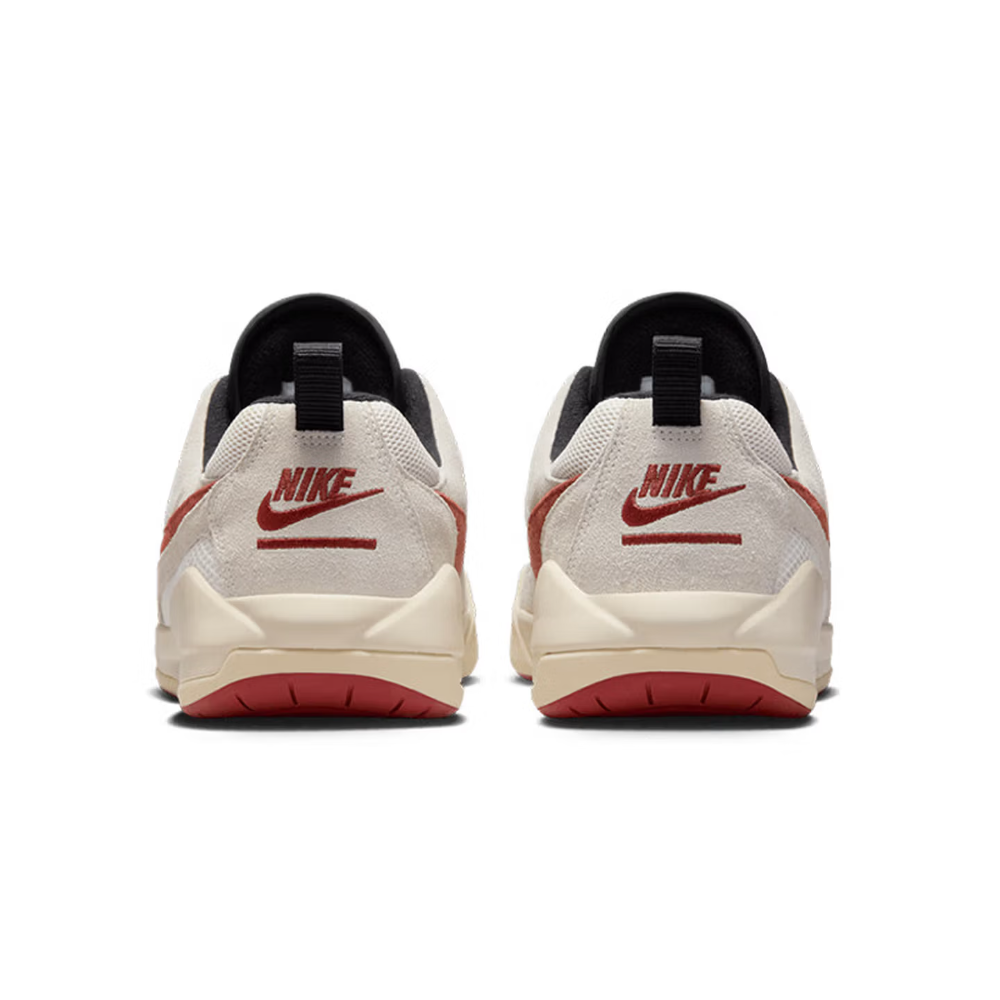 Scarpe da uomo Nike Jordan CMF - Men'S Shoes Nike Jordan recensione e prezzo