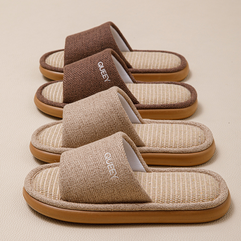Nuove pantofole da donna per l - Men'S Shoes Slip On recensione e prezzo