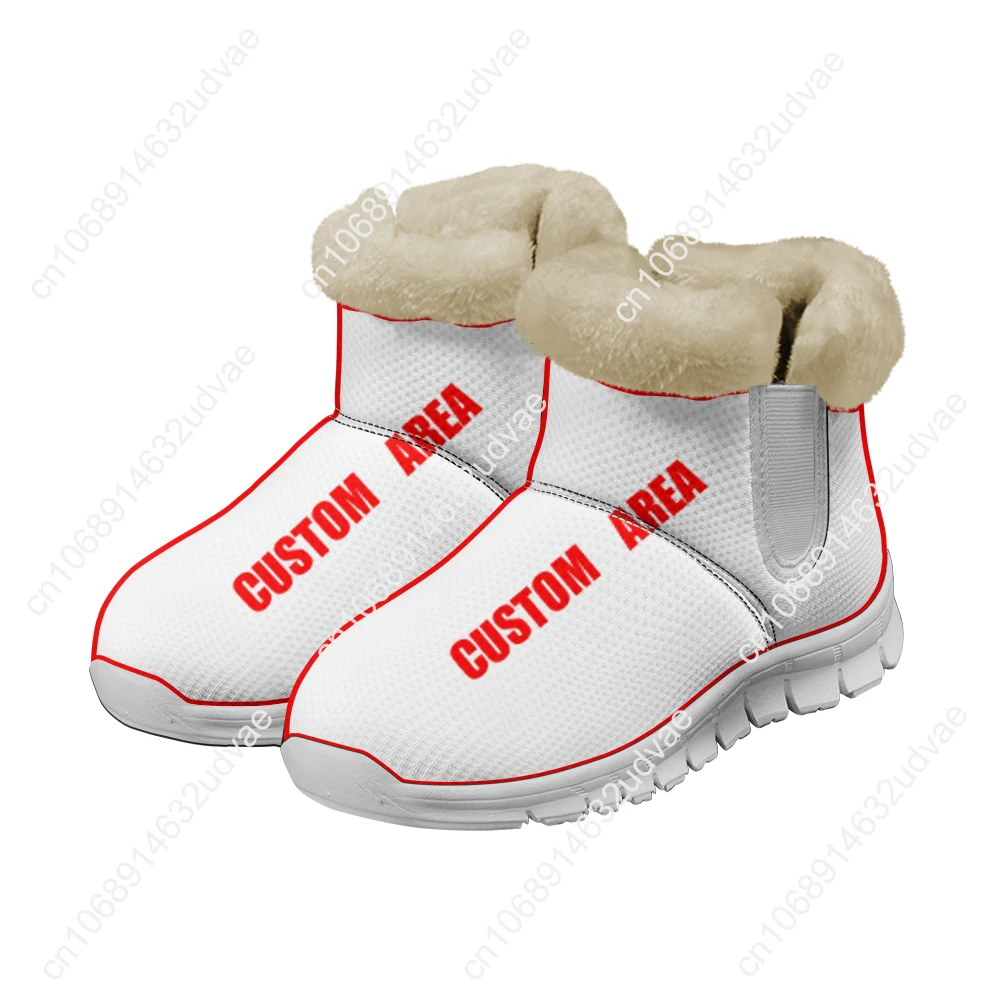 Scarpe Peluche Lana Del Rey, S - Men'S Shoes No Laces recensione e prezzo
