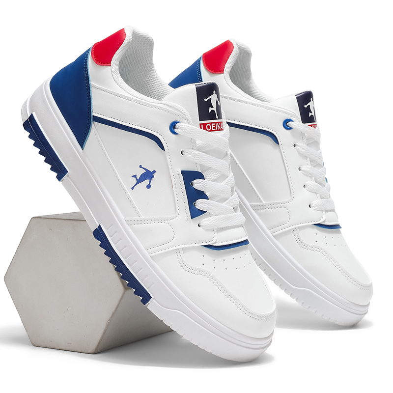 Scarpe da Ginnastica Casual da - Men Shoes Must Have recensione e prezzo