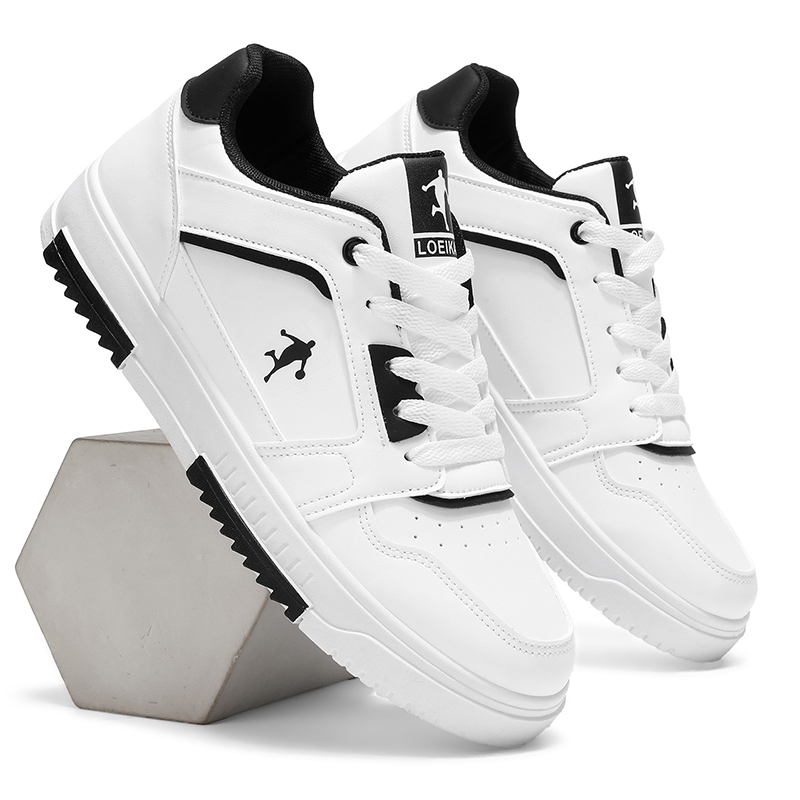 Scarpe da Ginnastica Casual da - Men Shoes Must Have recensione e prezzo