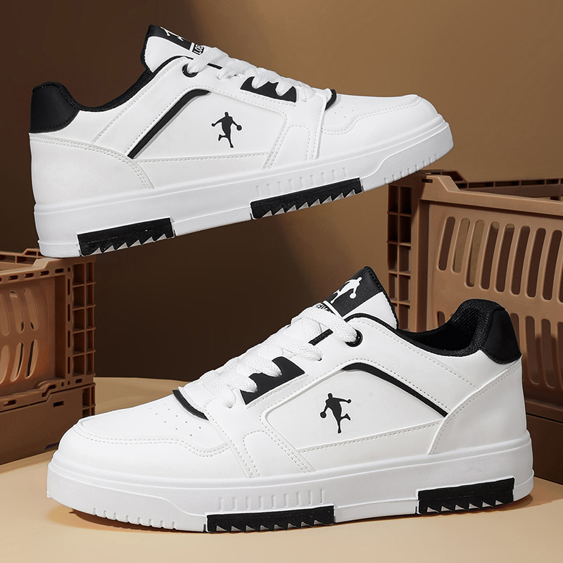 Scarpe da Ginnastica Casual da - Men Shoes Must Have recensione e prezzo