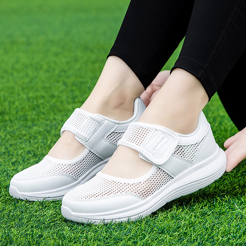 Scarpe da Donna Sneakers Largh - Minimalist Barefoot Shoe recensione e prezzo