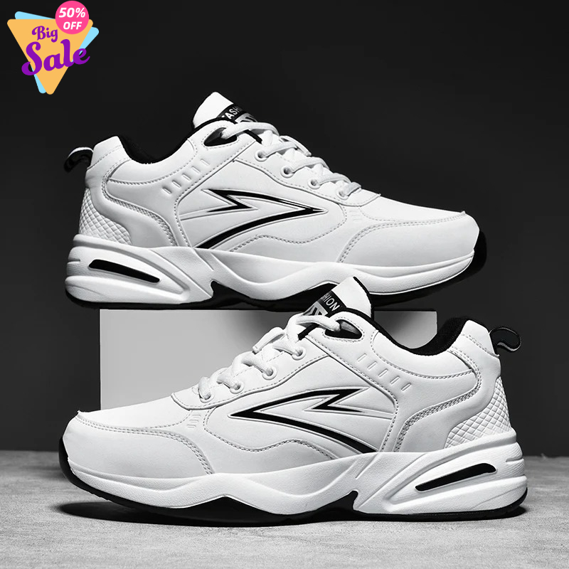 2026【Vendita Diretta dalla Fab - Men Shoes Running Sale recensione e prezzo