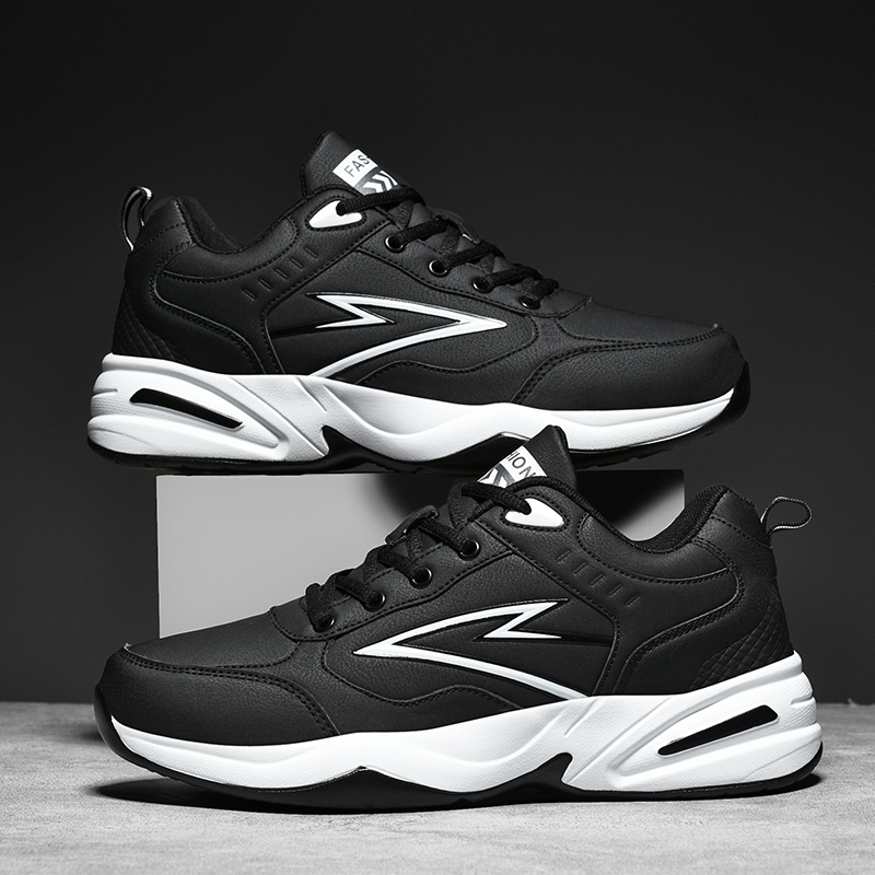 2026【Vendita Diretta dalla Fab - Men Shoes Running Sale recensione e prezzo