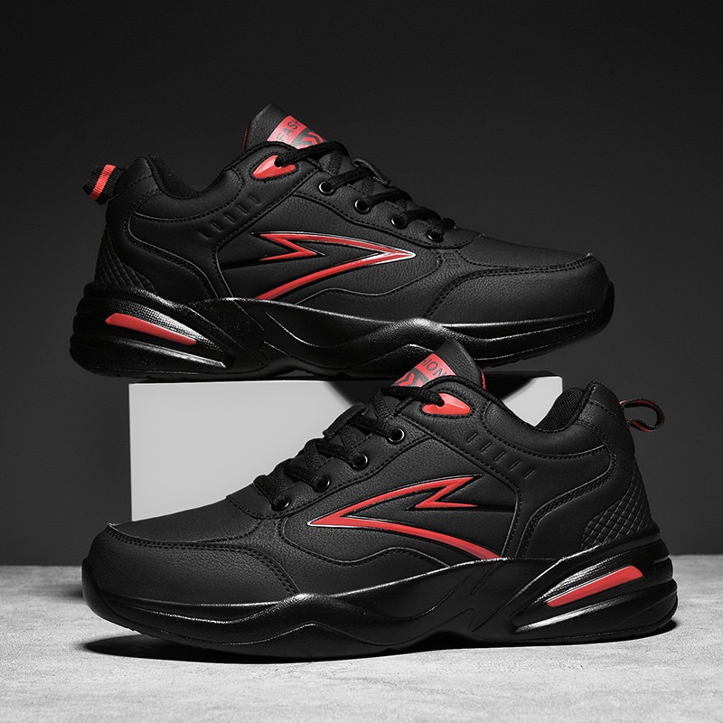2026【Vendita Diretta dalla Fab - Men Shoes Running Sale recensione e prezzo