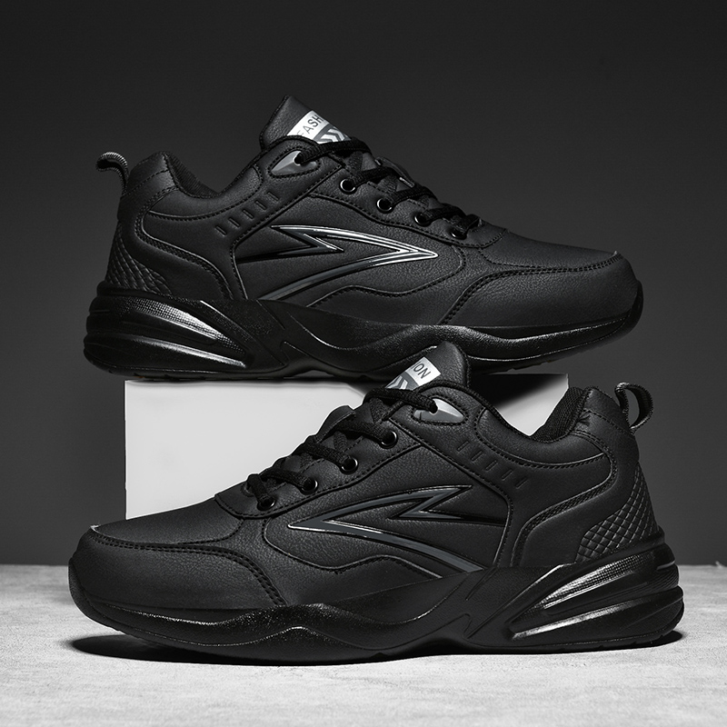 2026【Vendita Diretta dalla Fab - Men Shoes Running Sale recensione e prezzo