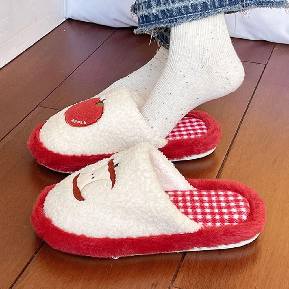 Pantofole alla Moda con Motivo - Men'S Shoes Slip On recensione e prezzo