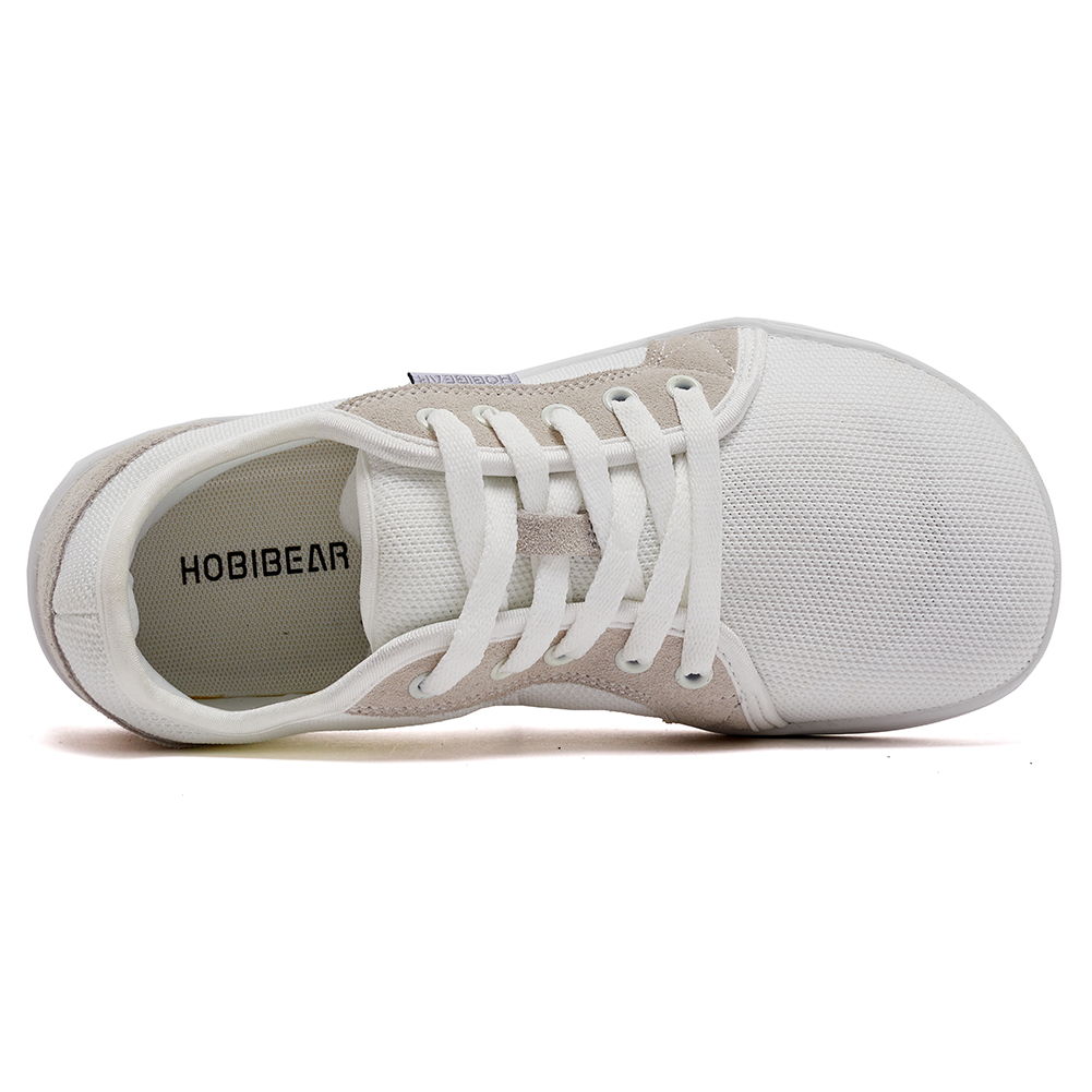 HOBIBEAR Scarpe minimaliste a  - Minimalist Barefoot Shoe recensione e prezzo