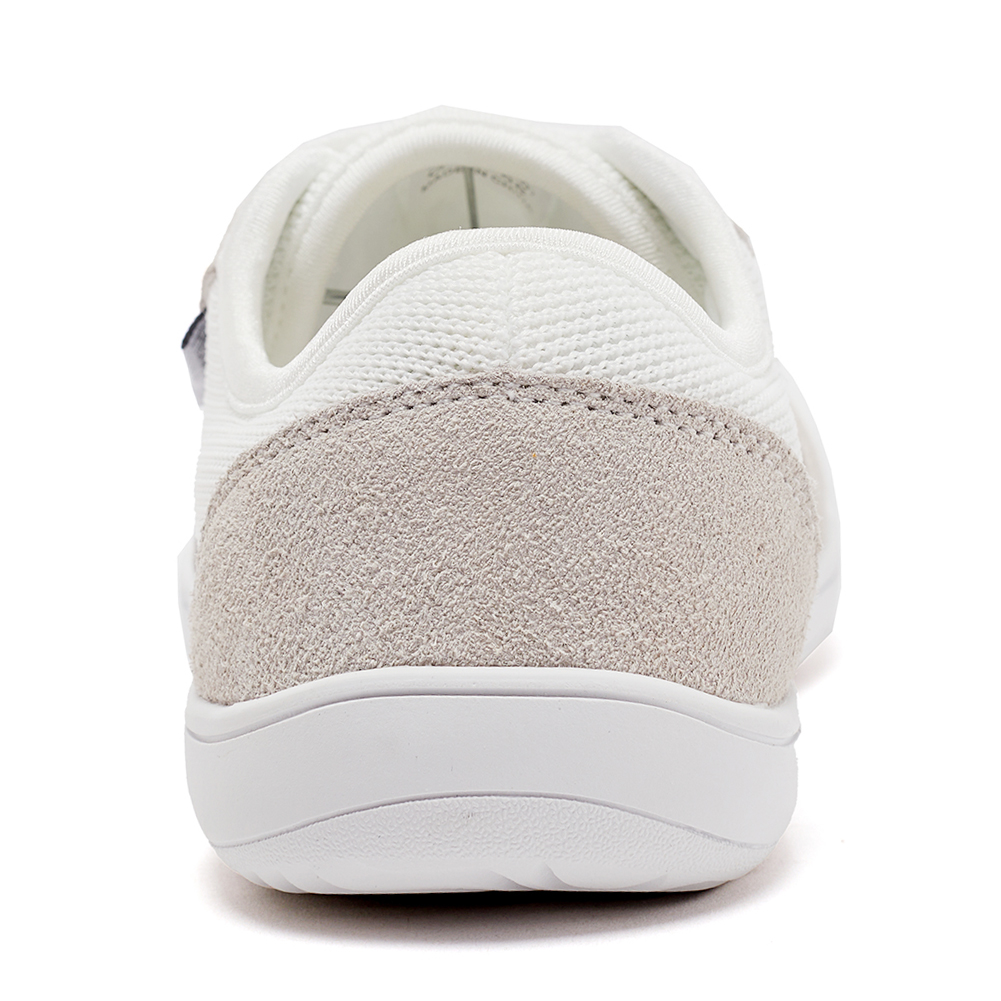 HOBIBEAR Scarpe minimaliste a  - Minimalist Barefoot Shoe recensione e prezzo
