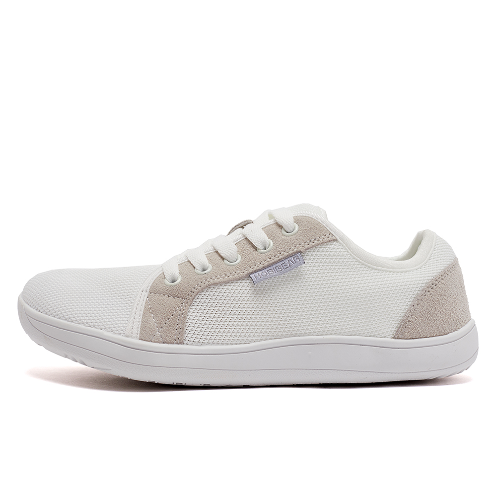 HOBIBEAR Scarpe minimaliste a  - Minimalist Barefoot Shoe recensione e prezzo