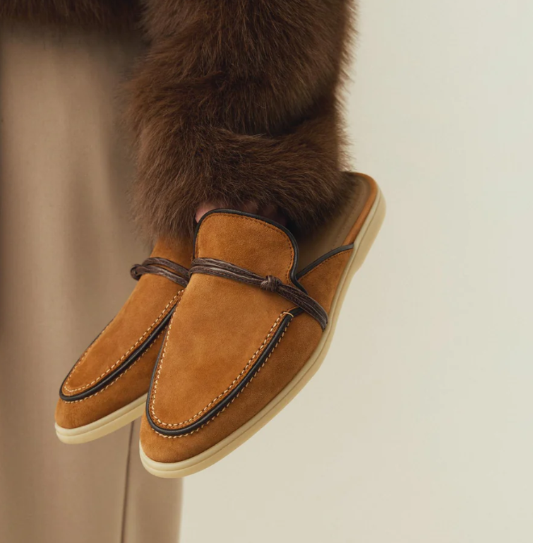 Mocassini da uomo Designer di  - Men'S Shoes Hugo Boss recensione e prezzo