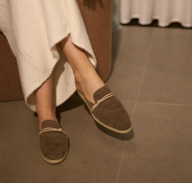 Mocassini da uomo Designer di  - Men'S Shoes Hugo Boss recensione e prezzo