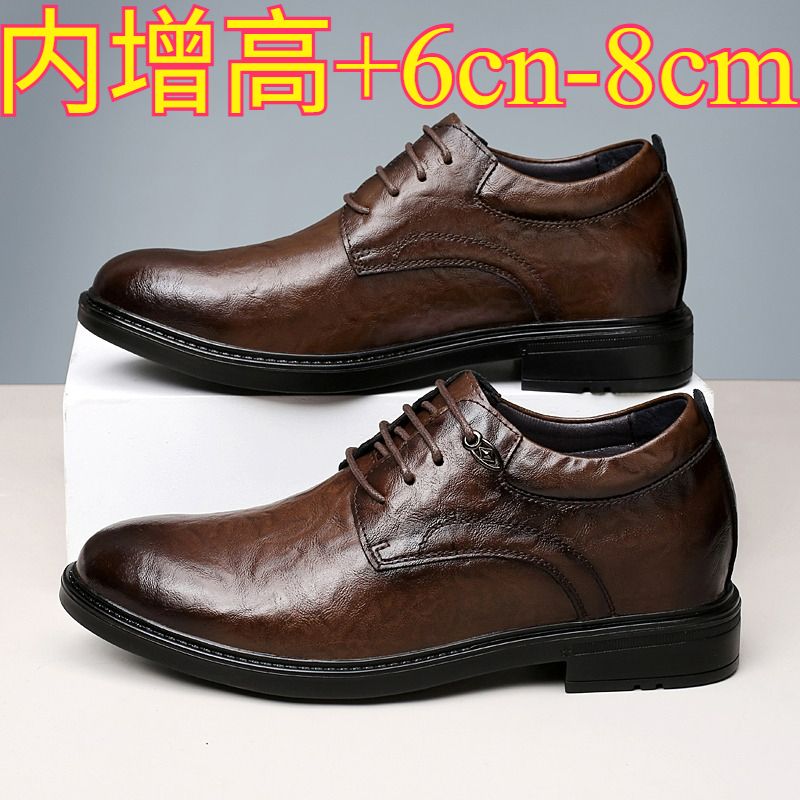 Scarpe Casual in Pelle con Ria - Men'S Shoes Hugo Boss recensione e prezzo