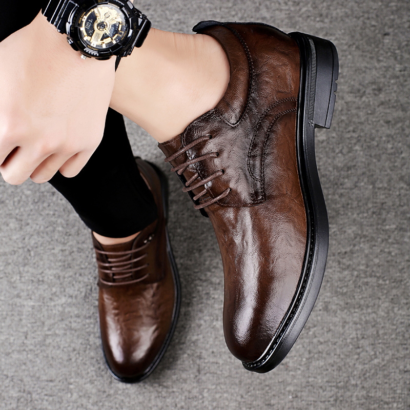 Scarpe Casual in Pelle con Ria - Men'S Shoes Hugo Boss recensione e prezzo