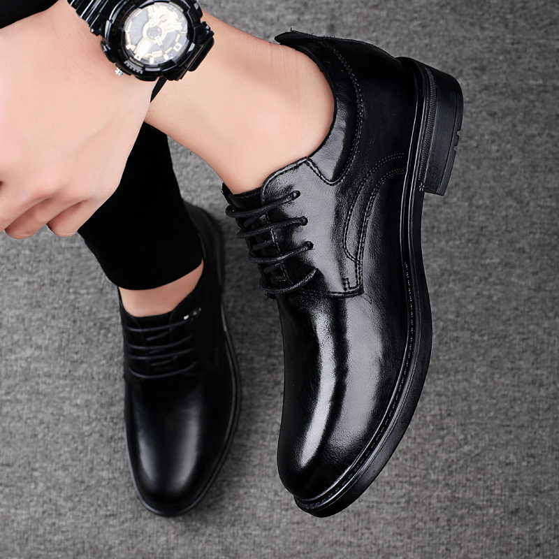 Scarpe Casual in Pelle con Ria - Men'S Shoes Hugo Boss recensione e prezzo