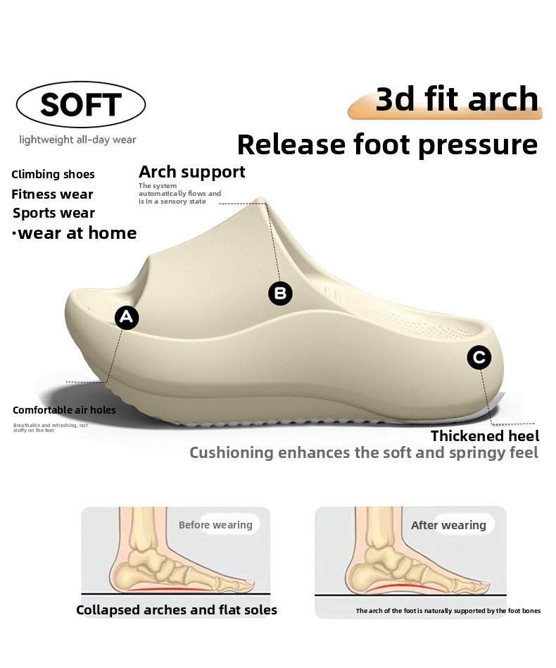 Ciabatte Tedesche con Supporto - Men'S Shoes Slip On recensione e prezzo