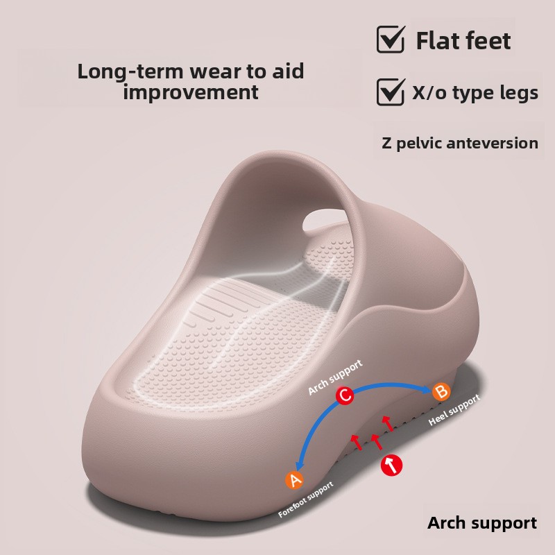 Ciabatte Tedesche con Supporto - Men'S Shoes Slip On recensione e prezzo