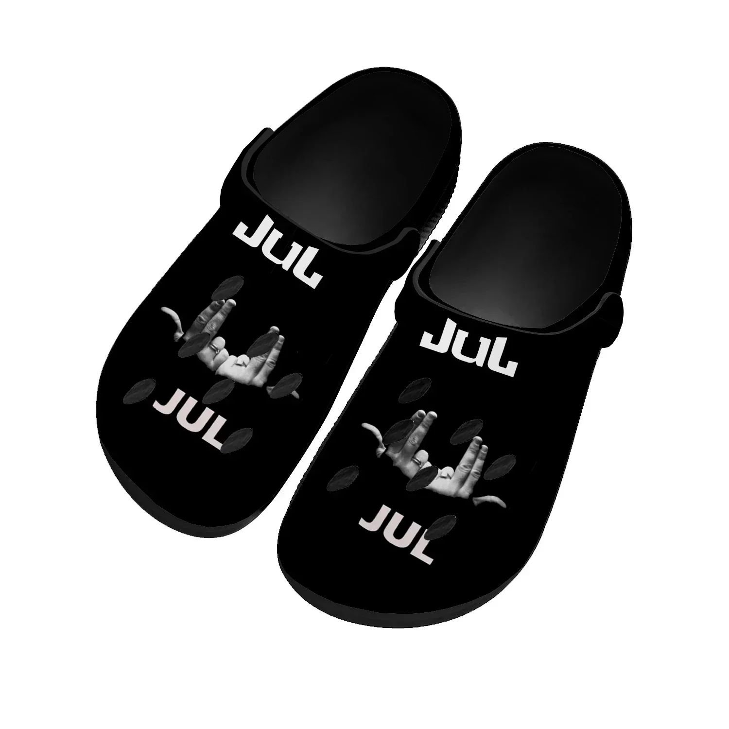 Popolari Zoccoli da Casa del R - Men'S Shoes Popular recensione e prezzo