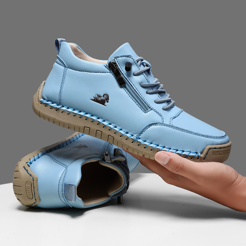 Scarpe da ginnastica da donna  - Men'S Shoes Hugo Boss recensione e prezzo