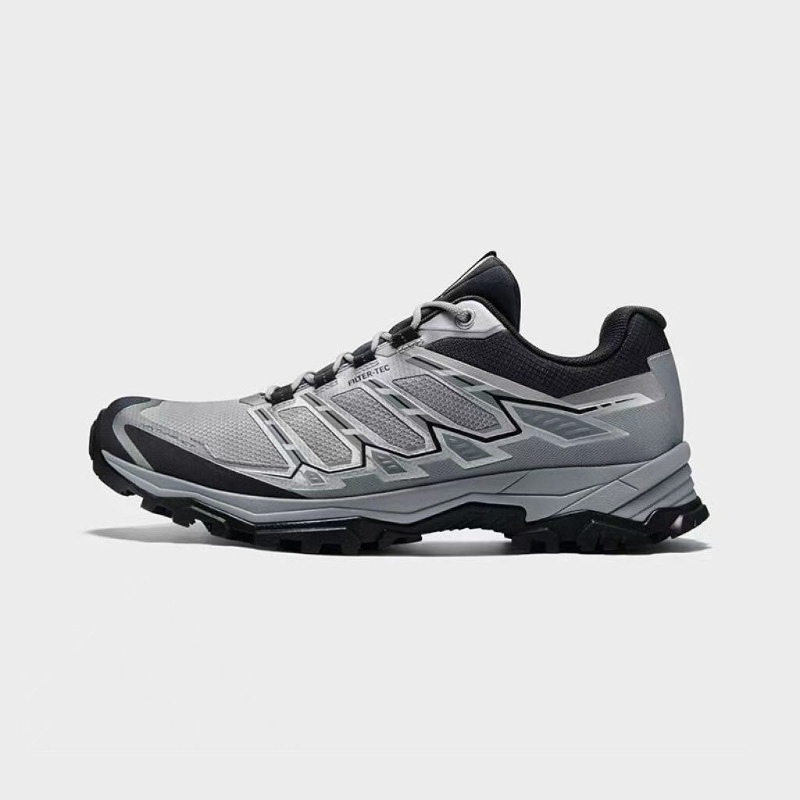 Scarpe da Corsa e Jogging Anti - Men Shoes Running Sale recensione e prezzo