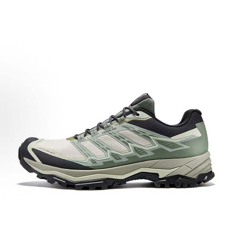 Scarpe da Corsa e Jogging Anti - Men Shoes Running Sale recensione e prezzo