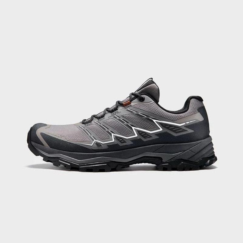 Scarpe da Corsa e Jogging Anti - Men Shoes Running Sale recensione e prezzo