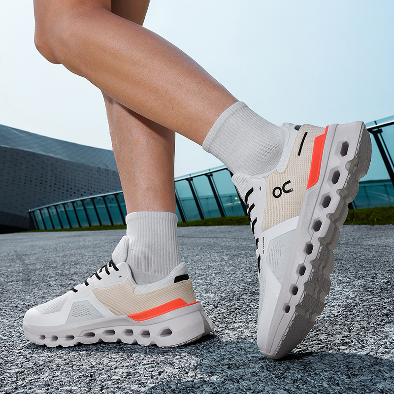 Nuove Scarpe da Corsa Uomo 202 - Men Shoes Running Sale recensione e prezzo